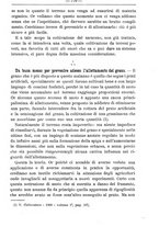 giornale/TO00181640/1901/V.1/00000845