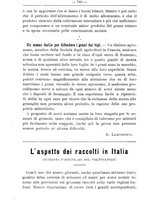 giornale/TO00181640/1901/V.1/00000846