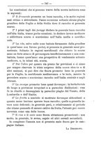 giornale/TO00181640/1901/V.1/00000853