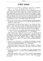 giornale/TO00181640/1901/V.1/00000854