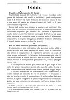 giornale/TO00181640/1901/V.1/00000855