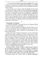 giornale/TO00181640/1901/V.1/00000856