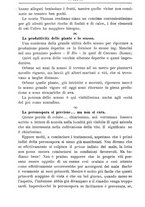 giornale/TO00181640/1901/V.1/00000858