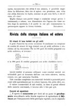 giornale/TO00181640/1901/V.1/00000859