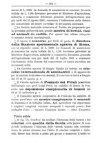 giornale/TO00181640/1901/V.1/00000860