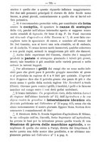 giornale/TO00181640/1901/V.1/00000861