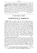 giornale/TO00181640/1901/V.1/00000862