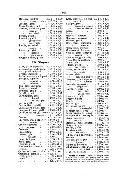 Il coltivatore giornale di agricoltura pratica