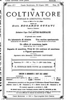 giornale/TO00181640/1901/V.1/00000869