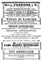 giornale/TO00181640/1901/V.1/00000870