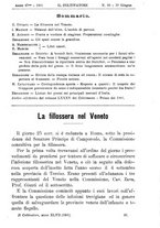 giornale/TO00181640/1901/V.1/00000871