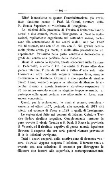 Il coltivatore giornale di agricoltura pratica