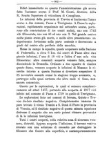 giornale/TO00181640/1901/V.1/00000872