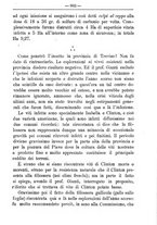 giornale/TO00181640/1901/V.1/00000873