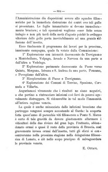 Il coltivatore giornale di agricoltura pratica