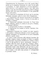 giornale/TO00181640/1901/V.1/00000874