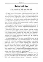 giornale/TO00181640/1901/V.1/00000875