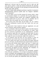 giornale/TO00181640/1901/V.1/00000876