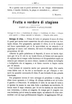 giornale/TO00181640/1901/V.1/00000877