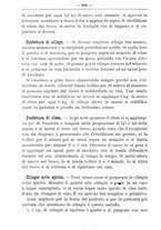 giornale/TO00181640/1901/V.1/00000878