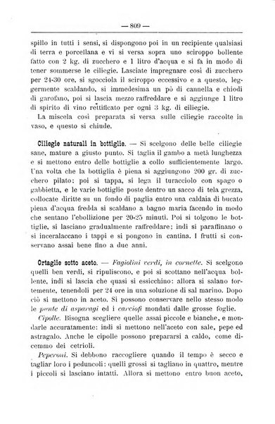 Il coltivatore giornale di agricoltura pratica