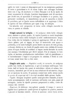 giornale/TO00181640/1901/V.1/00000879