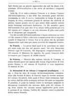 giornale/TO00181640/1901/V.1/00000881