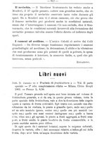 giornale/TO00181640/1901/V.1/00000882