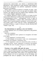 giornale/TO00181640/1901/V.1/00000885