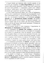 giornale/TO00181640/1901/V.1/00000888