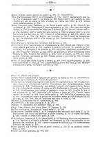 giornale/TO00181640/1901/V.1/00000900