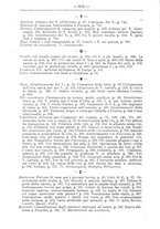 giornale/TO00181640/1901/V.1/00000902