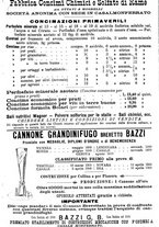 giornale/TO00181640/1901/V.1/00000903