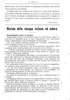 giornale/TO00181640/1902/V.1/00000175