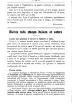 giornale/TO00181640/1902/V.1/00000212