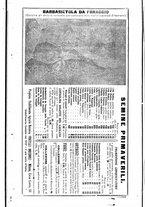 giornale/TO00181640/1902/V.1/00000256
