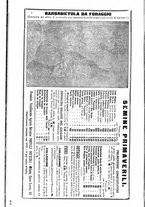 giornale/TO00181640/1902/V.1/00000400