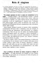 giornale/TO00181640/1902/V.2/00000159