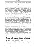 giornale/TO00181640/1902/V.2/00000212