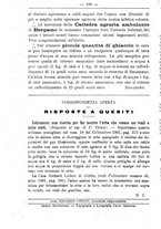 giornale/TO00181640/1902/V.2/00000214