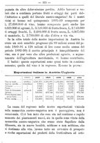 giornale/TO00181640/1902/V.2/00000369