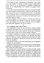 giornale/TO00181640/1902/V.2/00000498