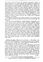 giornale/TO00181640/1902/V.2/00000538