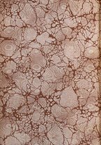 giornale/TO00181640/1903/V.1/00000002