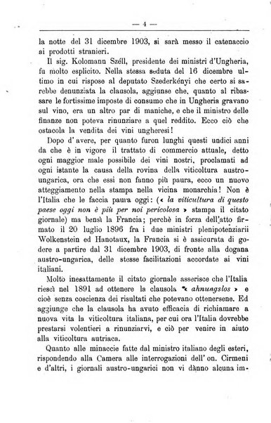 Il coltivatore giornale di agricoltura pratica