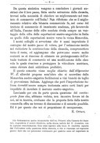 giornale/TO00181640/1903/V.1/00000012