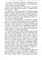 giornale/TO00181640/1903/V.1/00000018