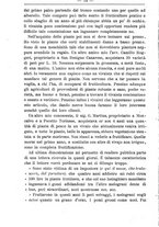 giornale/TO00181640/1903/V.1/00000020