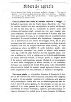 giornale/TO00181640/1903/V.1/00000022