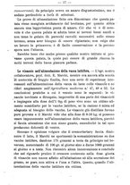 giornale/TO00181640/1903/V.1/00000023